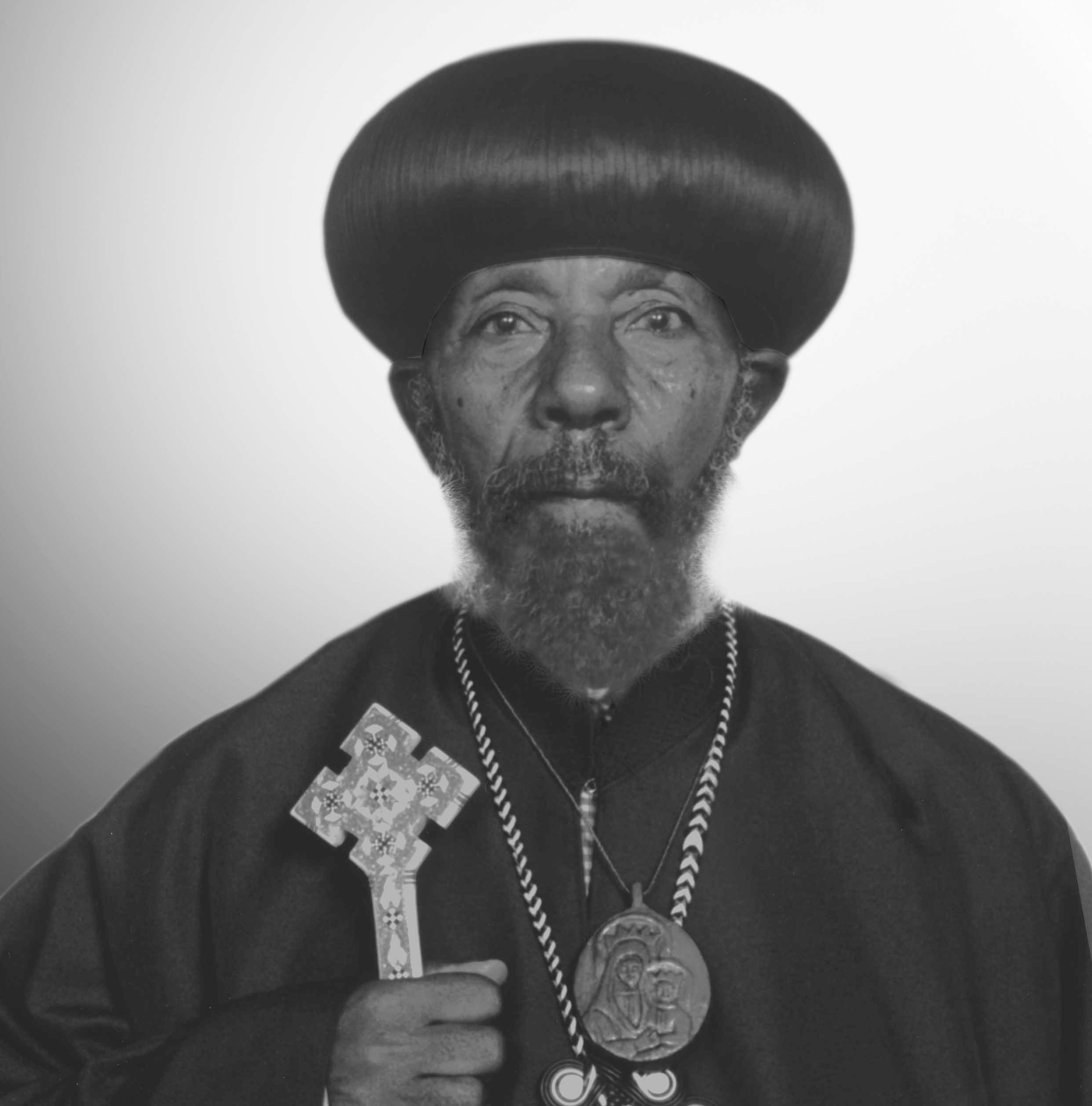 ብፁዕ አቡነ ዮናስ 