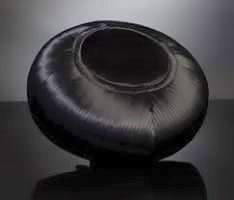 ብፁዕ አቡነ ያዕቆብ